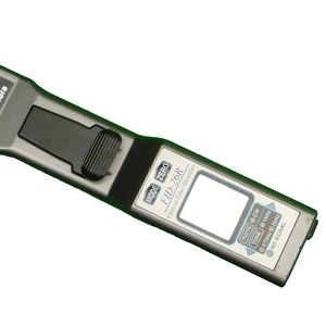 Identificateur de fibre optique à ruban FID-26R SM d'origine japonaise, détecteur de fibre optique FID26R, prix - Product Image 1