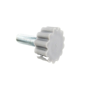 ปุ่มเหยียบกีตาร์ Gt100 <span class=keywords><strong>KORG</strong></span> <span class=keywords><strong>KRONOS</strong></span> 2 61 teclas butanizer Quick ควบคุม MIDI - Product Image 2