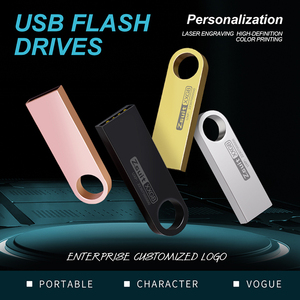Hot bán 4GB 8GB 16GB 32GB 64GB 128GB <span class=keywords><strong>USB</strong></span> 2.0 3.0 Ổ đĩa cứng Stick biểu tượng tùy chỉnh phổ biến mini Kim Loại <span class=keywords><strong>USB</strong></span> <span class=keywords><strong>Flash</strong></span> Bộ nhớ ổ đĩa - Product Image 2