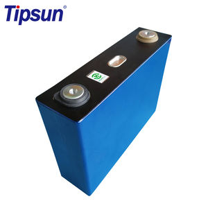 Lifepo4 rechargeable battery 3,2 v 40ah 60ah 100ah 200ah high rate discharge lifepo4 battery - Product Image 1