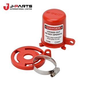 Tapón, Válvula de Transmisión Vibratoria para Toyota HIACE LH103 1993-1998 35422-22010 - Product Image 1