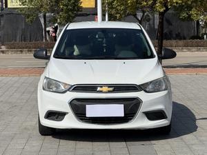 <span class=keywords><strong>Aveo</strong></span> 2014 Sedan 1.4SL in versione Fashion Edition - Product Image 1