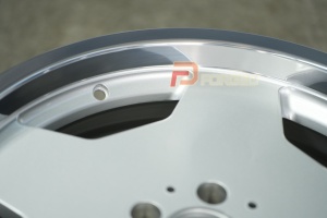 Jantes forgées en alliage d'aluminium léger personnalisées pour <span class=keywords><strong>Mercedes</strong></span>-Benz Classe E GLE <span class=keywords><strong>GLC</strong></span> GLA GLS GLE63 AMG W144 W166 V167 CLA CLE CLS - Product Image 4