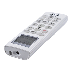 <span class=keywords><strong>Remote</strong></span> AC Universal HUAYU K-LG1358 Laris untuk Semua AC LG - Product Image 5