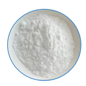 Yüksek kaliteli çinko takviyesi C vitamini + çinko askorbat tozu CAS 151728-40-4 çinko - Product Image 3