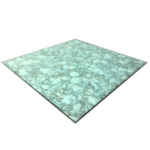 Wholesale Custom 3mm-8mm Old Vintage Antique <strong>Mirror</strong> Decorative Wall <strong>Mirror</strong> Antique <strong>Mirror</strong> Wall <strong>Tile</strong> - Product Image 6