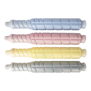 Cartucho de tóner Premium de alto rendimiento TN619 Cartucho de Tóner para copiadora Bizhub C2060 2070 3070 3080 C1060 <span class=keywords><strong>1070</strong></span> - Product Image 2