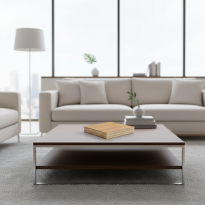 Meubles en bois naturel écologique, résistant à l'humidité E0, durable, placage de pin de première qualité, peuplier mélaminé, multicouche 5 mm - Product Image 1