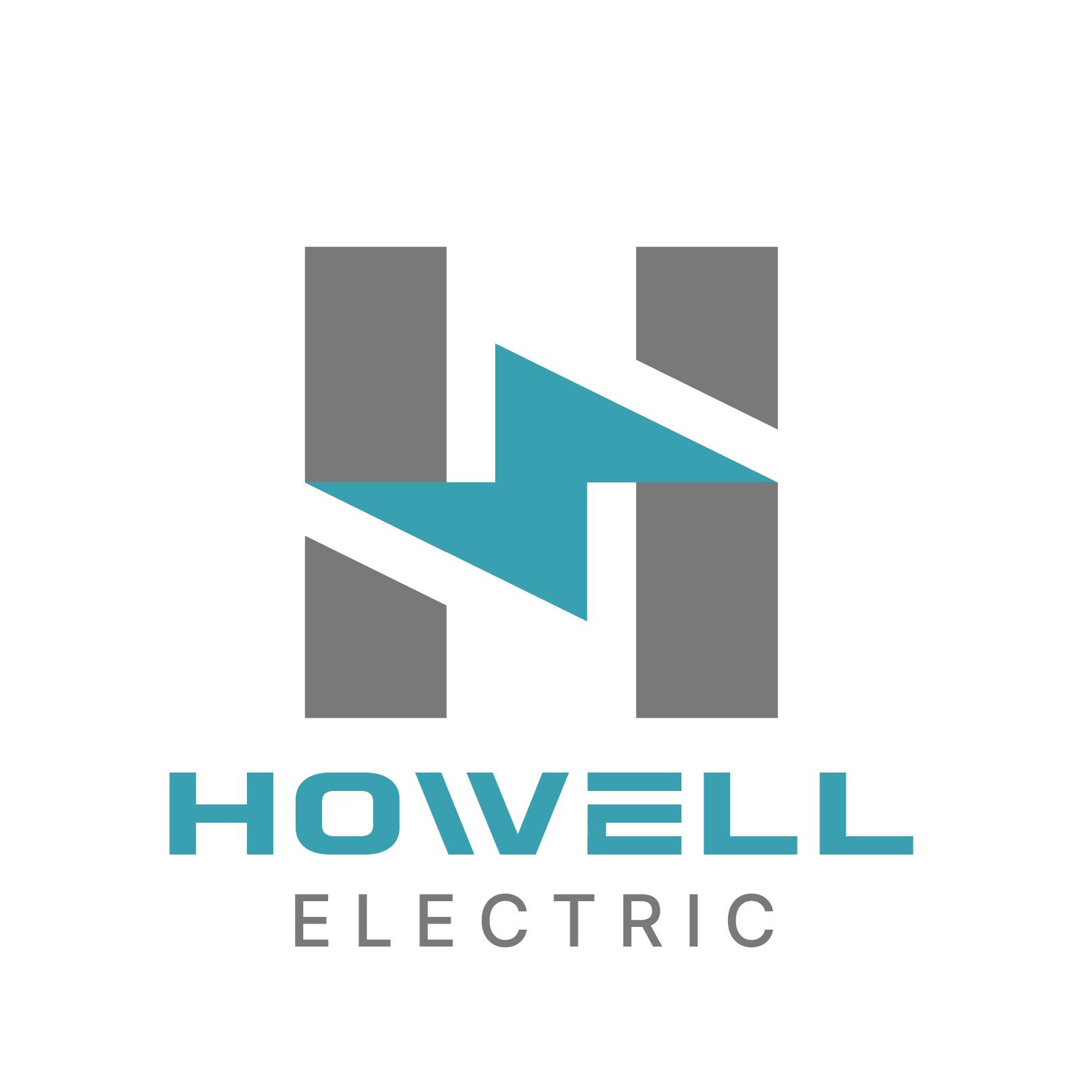 Hangzhou Haoyu Electric Co., Ltd. logo