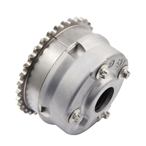 Piñón de Árbol de Levas de Admisión VVT 1147A083 1147A077 para Mitsubishi 1.5T-4B40 - Product Image 2