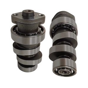 Pièces de <span class=keywords><strong>moteur</strong></span> de moto adaptées pour Honda CB110 Motorcycle Cam Rocker Arms repuestos para motos repuestos de motos - Product Image 5