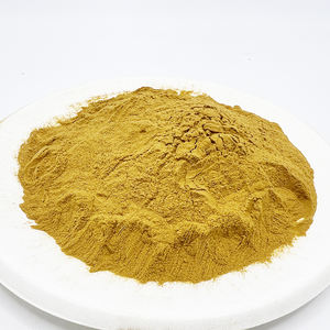2024年新着ブラックマカ根エキスパウダーオーガニックアルティメットイエローレッドマカ根エキスパウダー - Product Image 2