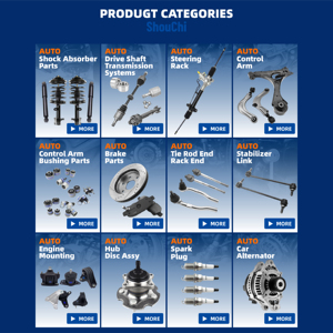 Suspensión de coche ShouChi, nuevos amortiguadores traseros delanteros ajustables para Volkswagen <span class=keywords><strong>Vw</strong></span> <span class=keywords><strong>CALIFORNIA</strong></span> <span class=keywords><strong>T5</strong></span> Camper MULTIVAN 7H0413031D - Product Image 5