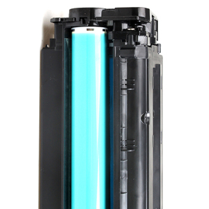 ตลับหมึกสำหรับ canons imageCLASS I-sensys เลเซอร์ shot LASERSHOT satera MF-8540CDN MF-8550CDN MF-8580CDW 700CDW MF 720CDW <span class=keywords><strong>722</strong></span> - Product Image 1