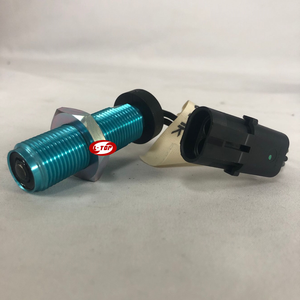 Датчик скорости вращения L-TOP 2872361 3926041 4327240 для экскаватора <span class=keywords><strong>Liugong</strong></span> 6BT5.9 LG915C CLG922 - Product Image 4