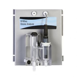 Capteur amperométrique d'ozone 9185sc - Product Image 3