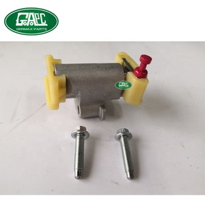 Tendeur de chaîne de distribution 4.2L 4.4L V8 4462683 supérieur droit GL1662 GJ0541 pour Land Rover Discovery 3 2005-2009 Jaguar XJ 2003-2009 - Product Image 5