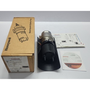 VENTE FLASH 2106B2310 Capteur d'ignifugeabilité Sensepoint 2108B2001 2108N4000H - Product Image 6
