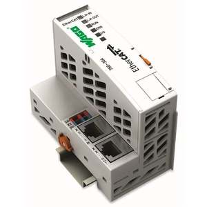 750-354 - Compatible con Wago - Product Image 1