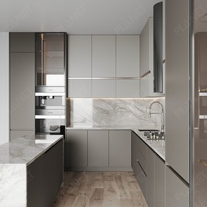 Offre Spéciale : Matériaux de Cuisine Modernes pour Entrées de Salle à Manger – Emplois à Domicile en Entrée de données en ligne - Product Image 4