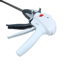 Vente directe fabricant : Recharge de coupe-linéaire endoscopique jetable Echelon pour endoscope, instrument chirurgical - Product Image 3