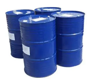 Honghao Bluesing textilchemikalien synthetische Fasern hydrophiler Block silikonflüssigkeitsöl für Polyester Weichholz FINIHT HT6033