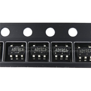 Nuovo originale lm321 sn3t1g ADY SOT23-5 amplificatori operazionali IC Chip LM321SN3T1G - Product Image 2