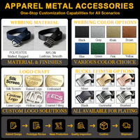 Ceinture élastique robuste à dégagement rapide sur mesure, attache rapide professionnelle, ceinture extensible pour équipement de travail extérieur