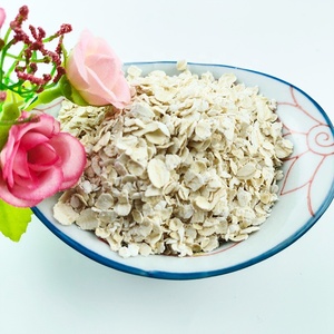 Produits à base de céréales, saveur originale, cuisson rapide instantanée et nutritive de l'<span class=keywords><strong>avoine</strong></span> - Product Image 3