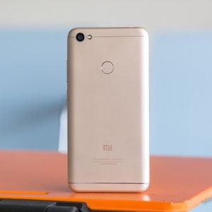 Versione globale di seconda mano cellulari telefono <span class=keywords><strong>Xiaomi</strong></span> <span class=keywords><strong>Redmi</strong></span> Note 5A 2GB RAM 16GB ROM Note5 Note7 6A 8A <span class=keywords><strong>9A</strong></span> per <span class=keywords><strong>Redmi</strong></span> - Product Image 4