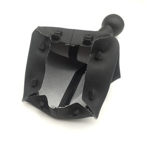 Pour Peugeot 307 <span class=keywords><strong>207</strong></span> 407 <span class=keywords><strong>pommeau</strong></span> <span class=keywords><strong>de</strong></span> <span class=keywords><strong>vitesse</strong></span> <span class=keywords><strong>de</strong></span> voiture avec <span class=keywords><strong>levier</strong></span> <span class=keywords><strong>de</strong></span> <span class=keywords><strong>vitesse</strong></span> à 5 vitesses et couvercle anti-poussière - Product Image 6