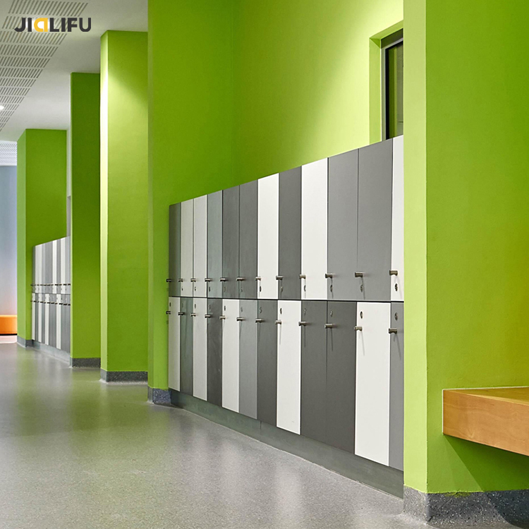 Japaneseプレイヤーの販売 オンラインショッピング 学校のロッカー寸法 Alibaba Comでのjapaneseプレイヤーの販売