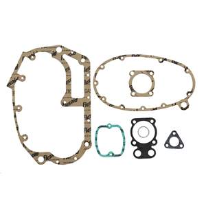 Kit completo de juntas (juntas de aceite no incluidas) - Product Image 1