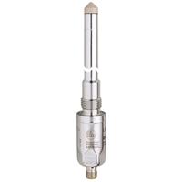 Nuevo Adaptador de Rosca Original IFM para Sensores de Proceso E30056 E30420 E33701 E40096 Disponible en Almacén