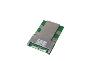 JBD HP28SA Smart <span class=keywords><strong>BMS</strong></span> 3-28S 12V 24V 36V 48V 60A 80A 100A 120A 3S 4S 7S 8S 14S 16S 17S 20S <span class=keywords><strong>21S</strong></span> 24S 28S <span class=keywords><strong>BMS</strong></span> - Product Image 4