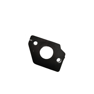 Isolatore Compatibile per Tosaerba Dlm5500 3 Rif. 704095 - Ricambi e Accessori per Tosaerba - Product Image 1