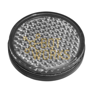 Pepperl+Fuchs 113944 - ใหม่ - Product Image 1
