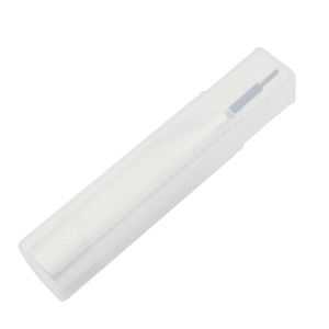 Outil de mécanique automobile pour ouvrir la coque de l'ECU, outil de réparation automobile pour Kess V5.017 Ktag V7.020 <span class=keywords><strong>Galletto</strong></span> 4 <span class=keywords><strong>Fgtech</strong></span> V54 BDM - Product Image 6