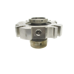 Controlador Plc Dedicado Pac de Automatización Industrial, Nsnp, Original, Nuevo, Listo y en Stock, Nsnp, 2017 - Product Image 1