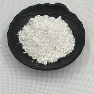 แป้ง <span class=keywords><strong>Aristoflex</strong></span>-<span class=keywords><strong>AVC</strong></span> <span class=keywords><strong>AVC</strong></span> <span class=keywords><strong>aristoflex</strong></span> <span class=keywords><strong>AVC</strong></span> - Product Image 3