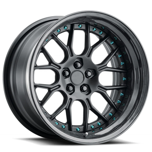 Jantes forgées 18 19 20 21 22 24 pouces pour <span class=keywords><strong>volvo</strong></span> Xc60 S90 S60 Xc40 Xc90 C40 v60 V90 V40 S80 C30 C70 V70 benz bmw X5 X7 <span class=keywords><strong>X6</strong></span> LP8 - Product Image 2
