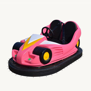 [Yamoo] Atractivos <span class=keywords><strong>Coches</strong></span> Eléctricos Usados para Niños, <span class=keywords><strong>de</strong></span> PVC, para Exteriores, con Batería, Go Karts Baratos - Product Image 4