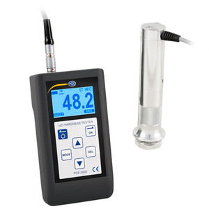 เครื่องวัดความหยาบ PCE-RT 2000 สำหรับงานอุตสาหกรรม - Product Image 5