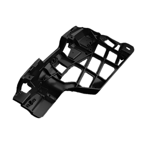 Service d'impression 3D à délai de livraison rapide pour les pièces de prototype personnalisées - Product Image 3