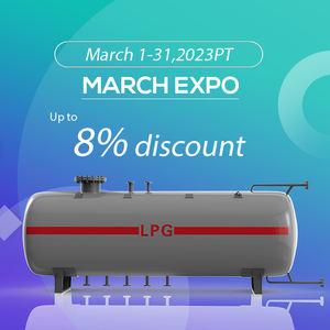 CJSE 5-200cbm Réservoir gpl <span class=keywords><strong>en</strong></span> acier au carbone 15 tonnes <span class=keywords><strong>Prix</strong></span> Réservoir de stockage de <span class=keywords><strong>gaz</strong></span> <span class=keywords><strong>propane</strong></span> Meilleur <span class=keywords><strong>prix</strong></span> réservoir de <span class=keywords><strong>gaz</strong></span> gpl pour le Zimbabwe - Product Image 4