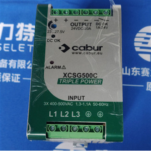 ASCO SCR353G060 โซลินอยด์วาล์ว AC 240V วาล์วควบคุมอุตสาหกรรม ใช้งานทั่วไป - Product Image 2