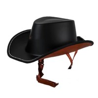 Casque de moto rétro ABS personnalisé pour Cruiser Scooter tout-terrain équitation thème de Baseball personnalisé pour Vespa pour Honda