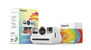 Polaroid Go กล้องสำเร็จรูป-9035ขาว-ขาว, <span class=keywords><strong>โพ</strong></span><span class=keywords><strong>ลา</strong></span><span class=keywords><strong>รอย</strong></span><span class=keywords><strong>ด์</strong></span>แล็<span class=keywords><strong>ป</strong></span>พร้อมกล้อง<span class=keywords><strong>โพ</strong></span><span class=keywords><strong>ลา</strong></span><span class=keywords><strong>รอย</strong></span><span class=keywords><strong>ด์</strong></span>เครื่องพิมพ์ถ่ายภาพ<span class=keywords><strong>โพ</strong></span><span class=keywords><strong>ลา</strong></span><span class=keywords><strong>รอย</strong></span><span class=keywords><strong>ด์</strong></span>ขั้นตอน + กล้องฟิล์มสำเร็จรู<span class=keywords><strong>ป</strong></span> - Product Image 6