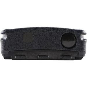 Batería de radio bidireccional de iones de litio NNTN5510 NNTN5510DR NNTN5510AR de 1500 mAh para Motorola GP338 GP329 GP340 GP360 GP380 - Product Image 4