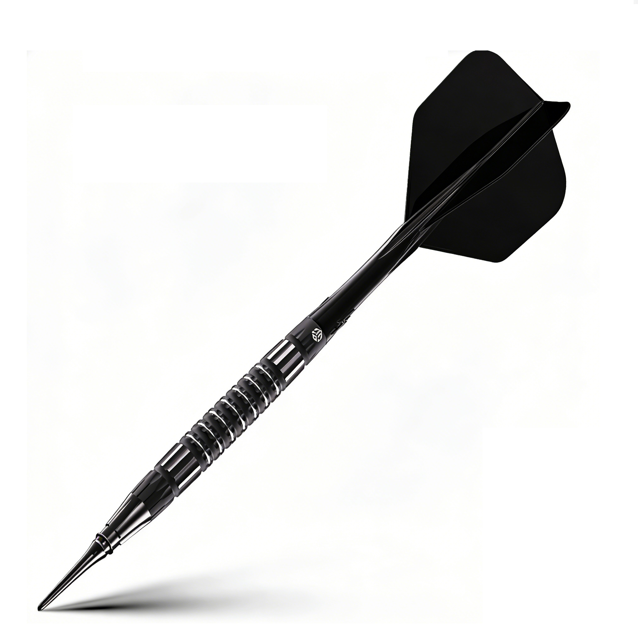 Yizhu Soft Tip 19g(BLACK)